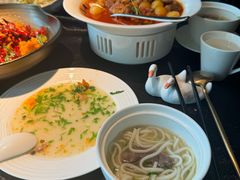 -太守宴·蘭院(天塔店)