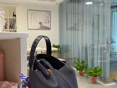 -HERMES(湖滨银泰in77店)