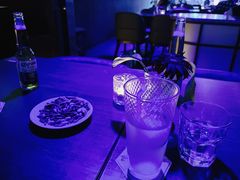 -MARU玛露音乐餐厅(大学路店)