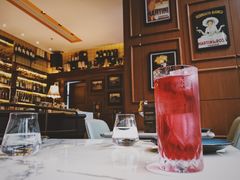 -酒池星座(深圳湾后海汇店)