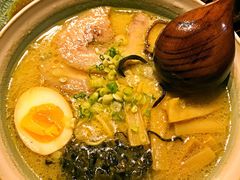 -本味友膳·茶餐厅(和达中心城店)