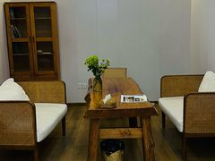 -三圣花乡旅游区