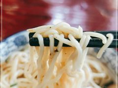 -重庆小面(蒲淞北路店)