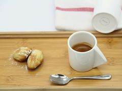 -Kitchen·Y洋厨房西餐厅(王府壹号店)