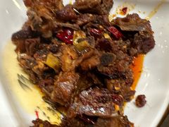 -守柴炉烤鸭&顺水鱼馆(合生汇店)