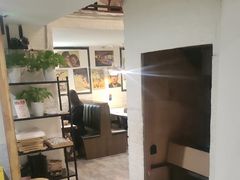 -狮龙啤酒烧烤屋(建二路店)