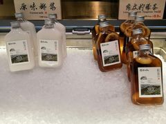 -和府捞面(星光大道一期店)