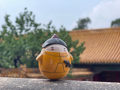 -故宫博物院(故宫)