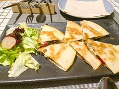 -小满Grainkitchen(滨江商业广场店)