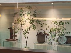 -奉天掌柜·非遗猪手·笨饺子(崇山路店)