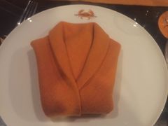 -Ministry of Crab(科伦坡店)