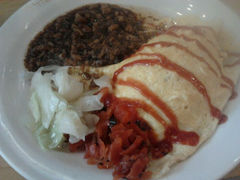 android_upload_pic-呀咪咖喱屋(龙之梦购物中心莘庄店)