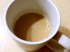 -星巴克臻选(成都环球乐天店)