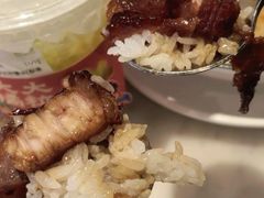 -小菜园新徽菜(合肥之心城店)
