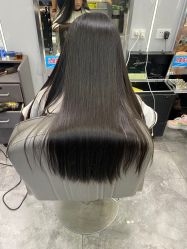 点击看大图 -半岛时尚造型