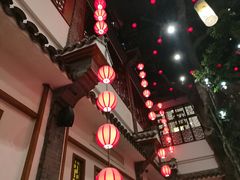 -苏浙徽·江南荟·本味融合菜(相城方圆里店)