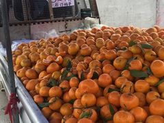 -胡师傅三下锅(汽车站店)