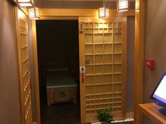 -鸥迪足道(老虎滩店)