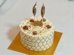 -布歌东京(金融街购物中心店)
