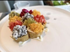 -鉴川·川菜传承(星汇两江店)