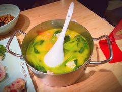 -小绍兴(南翔印象城店)