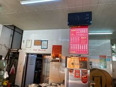 -津品味小吃(大学湾店)