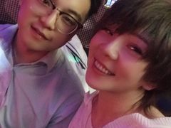 -东方之珠KTV娱乐超市(河北店)