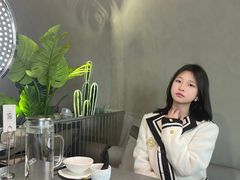 -3号仓库·创意中国菜(乐清正大广场店)