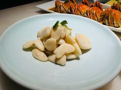 -淮扬府(安定门店)