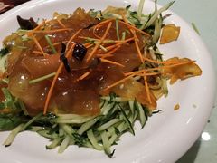 -富瑶大酒店(强工二街店)