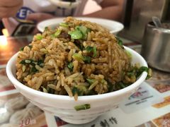 -津品味小吃(大学湾店)