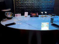 -星聚会KTV(龙湖上海奉贤天街店)