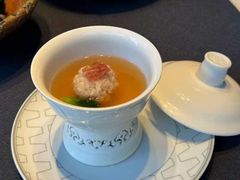 -子福慧(虹桥店)