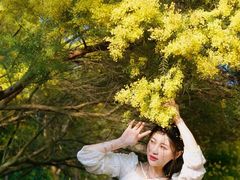 -厦门国家会计学院