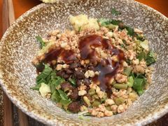 -谭记石锅鱼府(三道堰店)