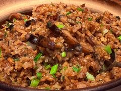 -小粤楼·怀旧粤菜(万辉国际广场店)