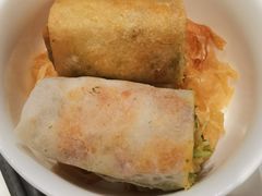 -黑明餐厅(白鹭洲店)