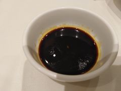 酱料-稻香酒家(天河城店)
