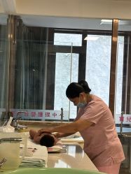 -台湾宝儿月子中心 (中南路店)