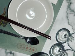 -黄珍珍泰国菜馆(九龙城店)