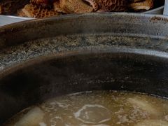 -莲塘味宝园牛杂(天越翔园店)