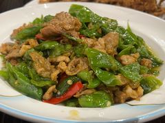 -董府·古宅餐厅