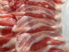 -草原塞蛮羊火锅城(港湾店)