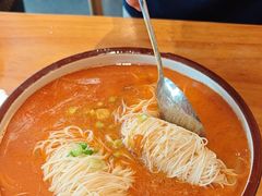 -莲花公园煎蟹·30年闽菜(火车站店)