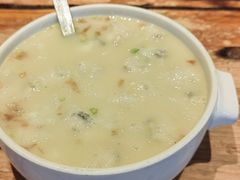 -临家闽南菜(大唐店)