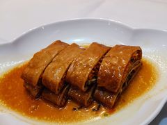 -江南厨子(万象天地店)