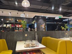 -今日牛事潮汕鲜牛肉火锅(瑞金店)