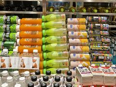 -初色海鲜自助(万丰路店)