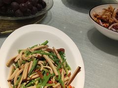 -咪咪川菜(长乐西路店)