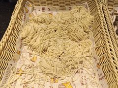 -杭州开元名都大酒店·地中海自助餐厅